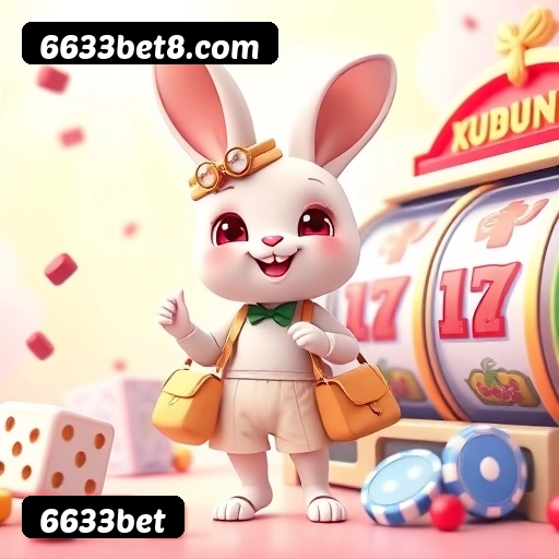 Plushie Frenzy - Slot premium da PG Soft com RTP de 96.75% disponível na 6633bet