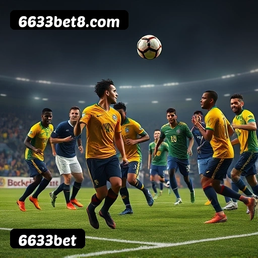 Prosperity Fortune Tree - Slot PG Soft com 4 jackpots progressivos e RTP 96.89% disponível na 6633bet